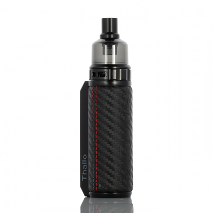SMOK THALLO 80W VAPE POD MOD KIT