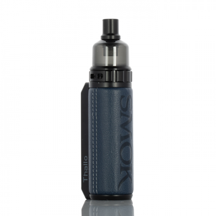 SMOK THALLO 80W VAPE POD MOD KIT