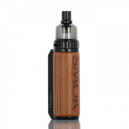 SMOK THALLO 80W VAPE POD MOD KIT