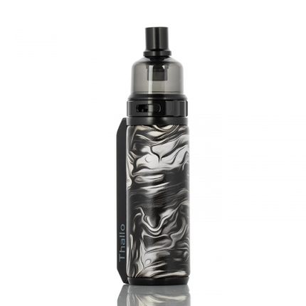 SMOK THALLO 80W VAPE POD MOD KIT