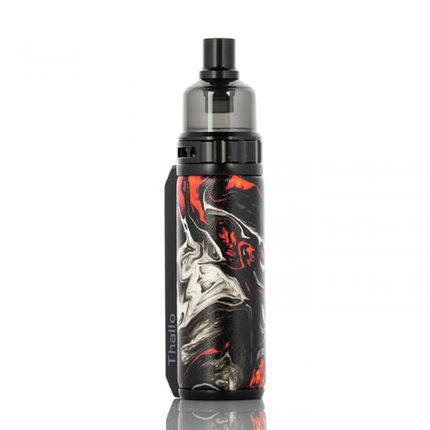 SMOK THALLO 80W VAPE POD MOD KIT