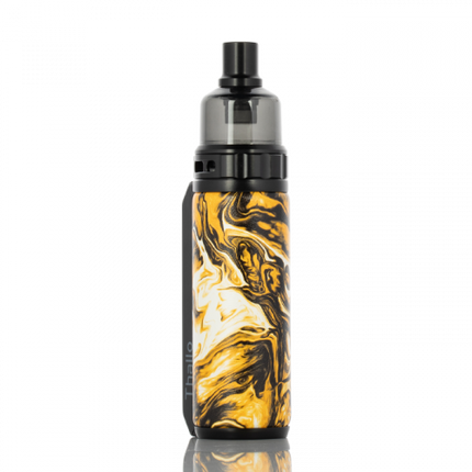 SMOK THALLO 80W VAPE POD MOD KIT