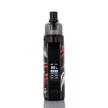 SMOK THALLO 80W VAPE POD MOD KIT