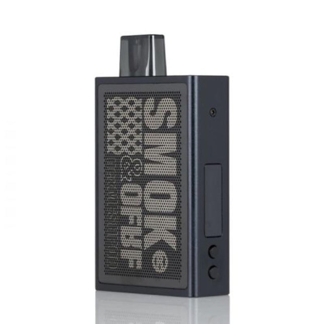 Smok OFRF NexMESH 30W Pod System Abu Dhabi, Dubai, Ras Al Khaima UAE, Riyadh Saudi Arabia