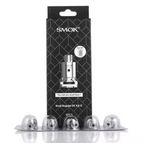 Regular Direct Lung 0.6 ohm
