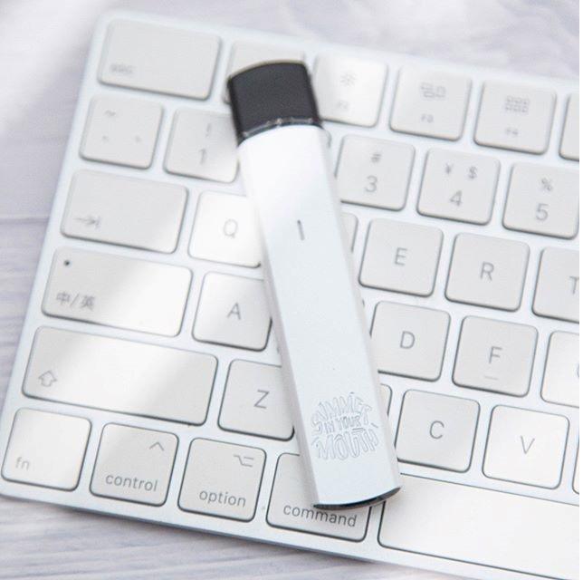 Smokeless 1.0 Vape Kit Abu Dhabi | Vape Delivery Dubai | Vape Sharjah Vape For Less Smokeless 1.0 Vape Kit Abu Dhabi | Vape Delivery Dubai | Vape Sharjah Vape For Less