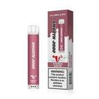 Energy Drink / 20MG ( 2% )