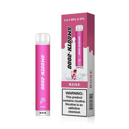 Smooth Disposable Vape Dubai | Vape Abu Dhabi Delivery | Vape Sharjah Vape For Less Smooth Disposable Vape Dubai | Vape Abu Dhabi Delivery | Vape Sharjah Vape For Less