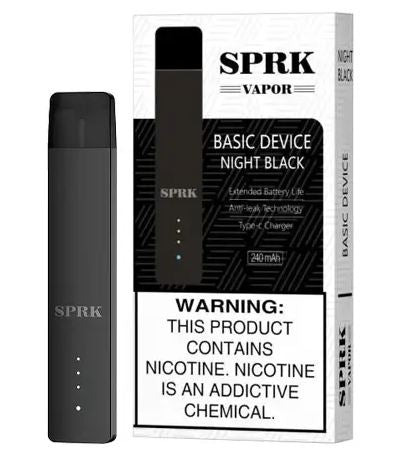 Vape Pod System Kit Dubai | Vape Pod System Abudhabi |Pod system Sharjah Vape For Less Vape Pod System Kit Dubai | Vape Pod System Abudhabi |Pod system Sharjah Vape For Less