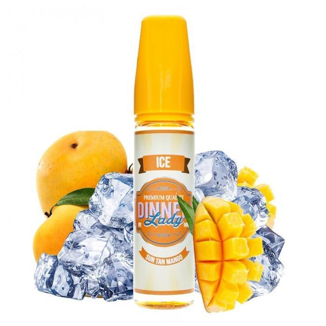 Sun tan MAngo Abudhabi dubai KSA