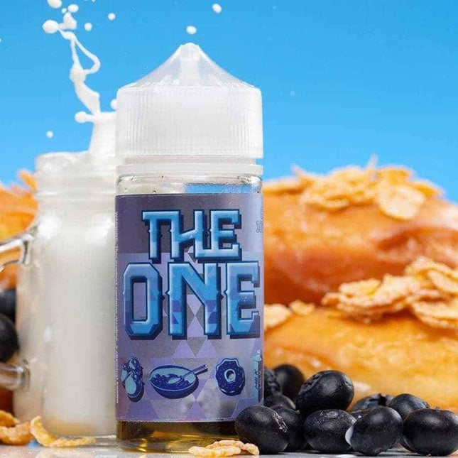 movement vape flavors Lost Vape Movement Next 30k Disposable Vape movement vape flavors Lost Vape Movement Next 30k Disposable Vape