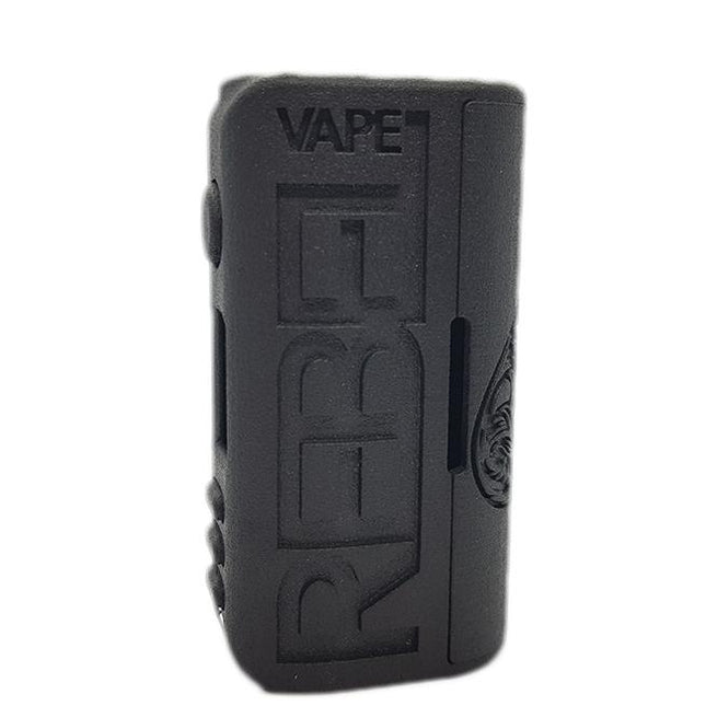 evelov DNA Abudhabi kSA riyadh