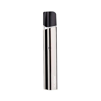 Re Vape VLADDIN RE Vape Kit Abu Dhabi | Vape Kit Dubai Delivery | Vape Sharjah ...