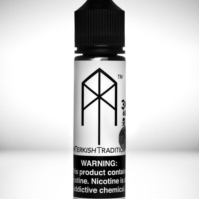 M.terk - Terkish Tradition abudhabi KSA riyadh