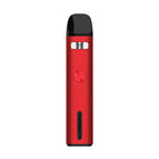 Pyrrole Scarlet