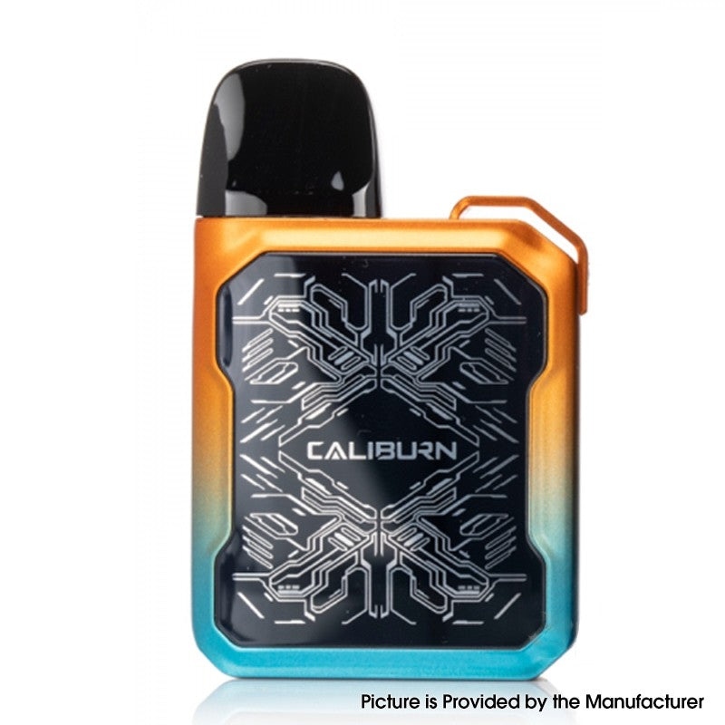 UWELL CALIBURN GK2 VAPE KIT DUBAI | VAPE DELIVERY ABU DHABI | VAPE UAE Vape For Less UWELL CALIBURN GK2 VAPE KIT DUBAI | VAPE DELIVERY ABU DHABI | VAPE UAE Vape For Less