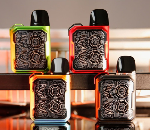uwell caliburn gk2 price UWELL CALIBURN GK2 VAPE KIT DUBAI | VAPE DELIVERY ABU DHABI