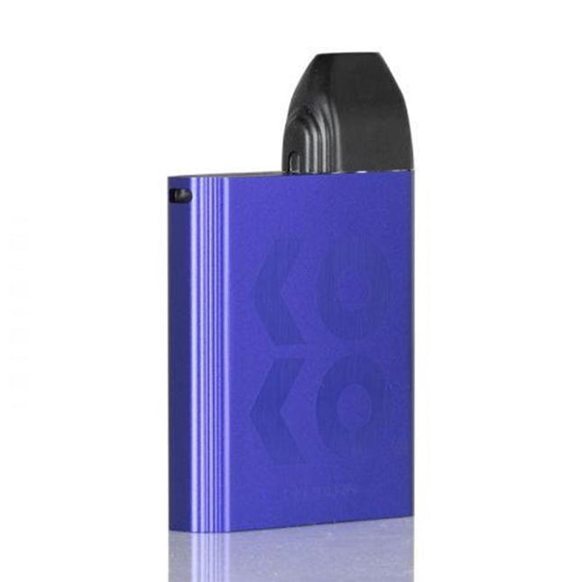 UWELL CALIBURN KOKO VAPE KIT - POD SYSTEM