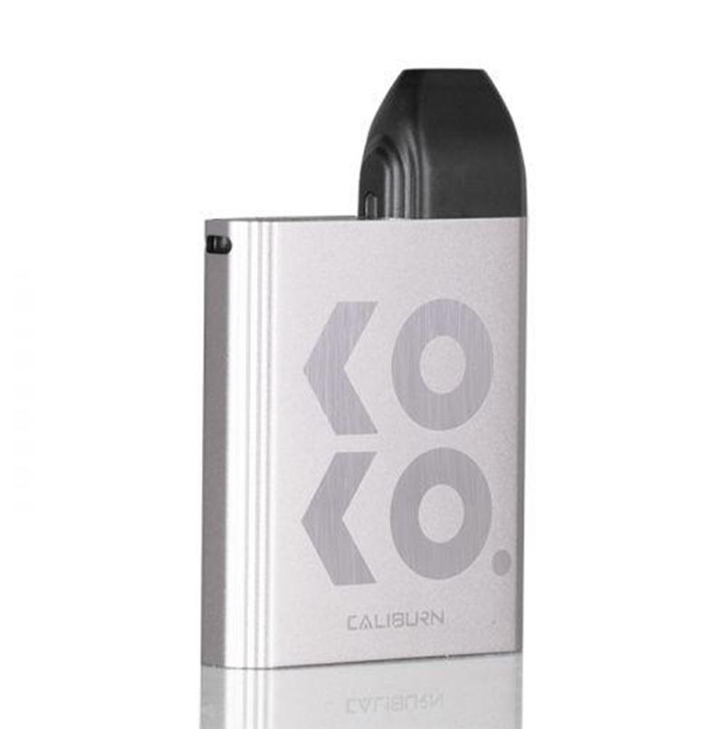 UWELL CALIBURN KOKO VAPE KIT UAE | ONLINE VAPE DELIVERY ABU DHABI SHARJAH Vape For Less UWELL CALIBURN KOKO VAPE KIT UAE | ONLINE VAPE DELIVERY ABU DHABI SHARJAH Vape For Less