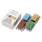 Mix flavor ( 4\Pack ) / 20MG ( 2% )