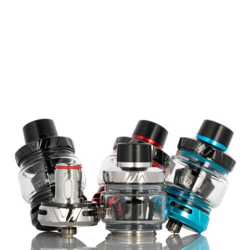 uwell crown 5 blau ELFBAR ELFA Master Basisgerät main image 1