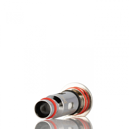 Uwell Caliburn G and G2 Vape Replacement Coil
