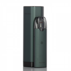 Metallic Green