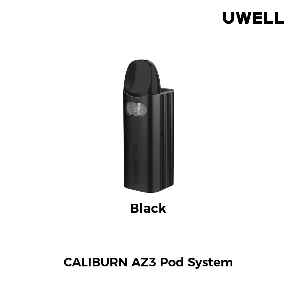UWELL CALIBURN AZ3 VAPE KIT DUBAI | VAPE FREE DELIVERY ABU DHABI, SHARJAH Vape For Less UWELL CALIBURN AZ3 VAPE KIT DUBAI | VAPE FREE DELIVERY ABU DHABI, SHARJAH Vape For Less