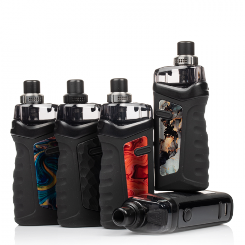 VANDY VAPE - JACKAROO 70W POD MOD KIT Abudhabi KSA Dubai 