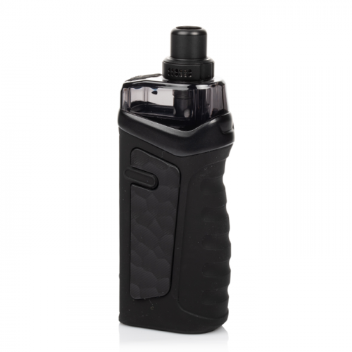 VANDY VAPE - JACKAROO 70W POD MOD KIT Abudhabi KSA Dubai 