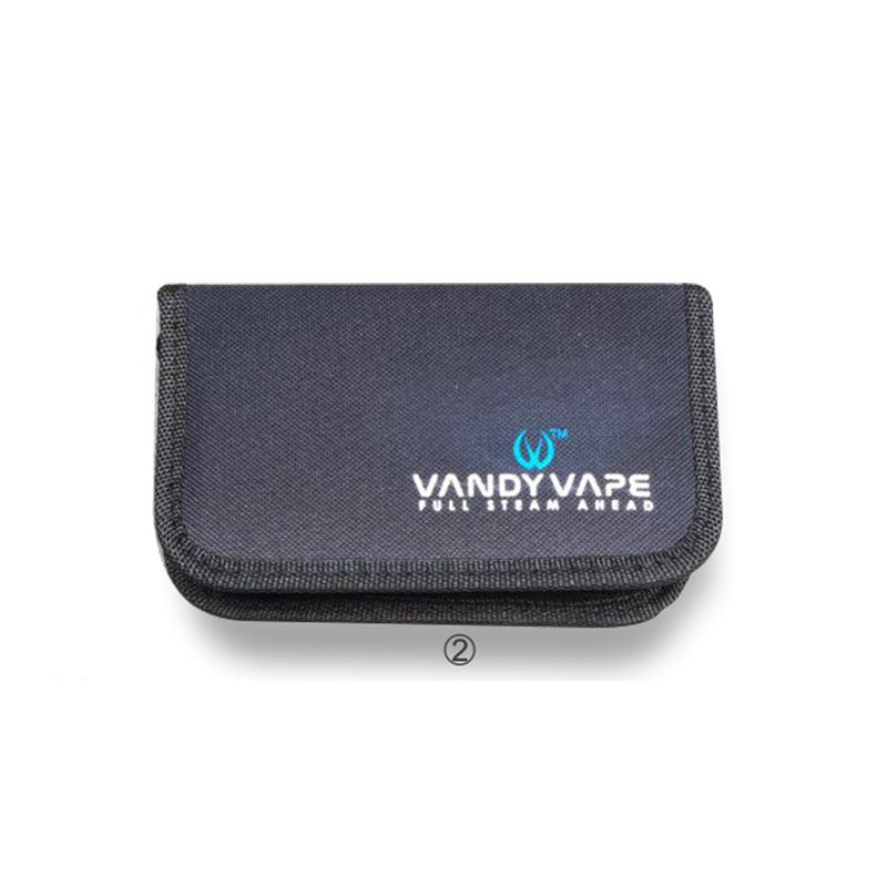 VANDY VAPE ESSENTIAL TOOL KIT Dubai | Vape Tool Dubai | Vape Abu Dhabi Vape For Less VANDY VAPE ESSENTIAL TOOL KIT Dubai | Vape Tool Dubai | Vape Abu Dhabi Vape For Less