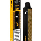 Tobacco