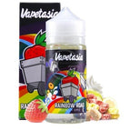 3MG ( 0.3% ) / 100ml