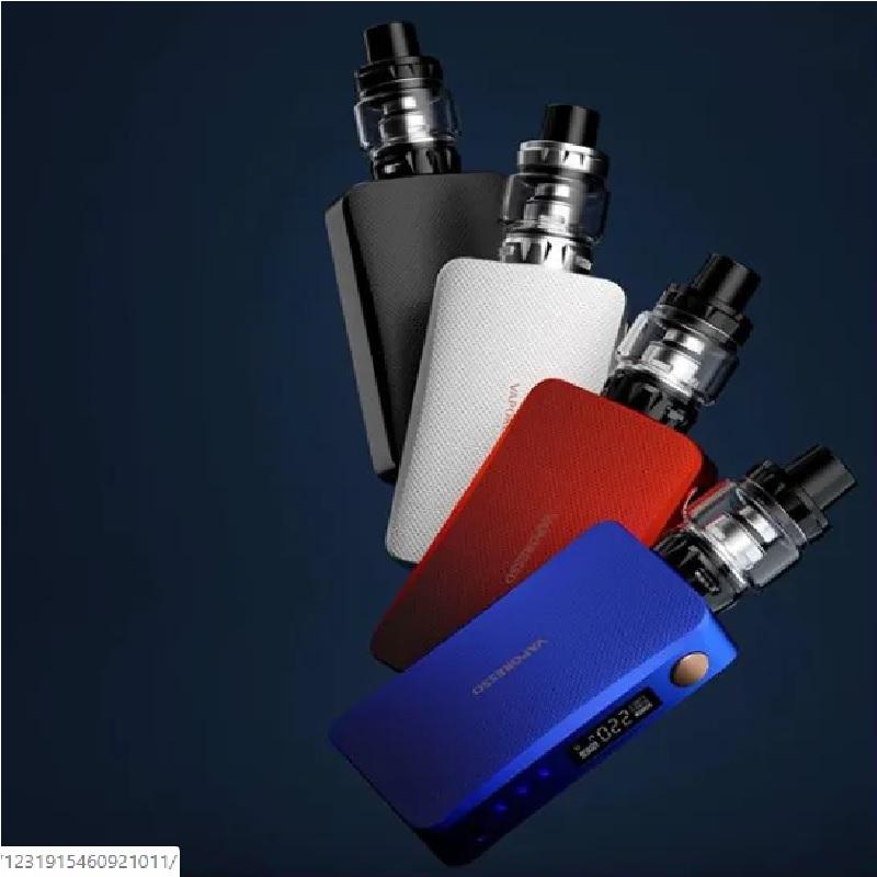 Vaporesso Gen 220W Vape Kit Dubai | Vape Kit Abu Dhabi | Vape Shop UAE Vape For Less Vaporesso Gen 220W Vape Kit Dubai | Vape Kit Abu Dhabi | Vape Shop UAE Vape For Less