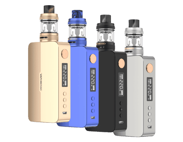 gen x Abudhabi dubai Ruwais