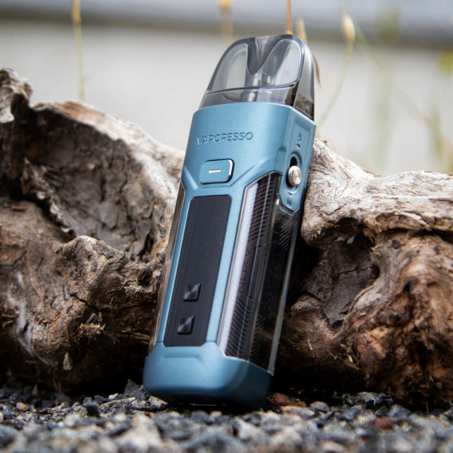 Dual Activation Mode Grossiste Kit Luxe X Pro 1500mAh - Vaporesso - LVP Distribution Vaporesso Luxe X Pro Pod System Kit 1500mah 2 Australia Dual Activation Mode Grossiste Kit Luxe X Pro 1500mAh - Vaporesso - LVP Distribution Vaporesso Luxe X Pro Pod System Kit 1500mah 2 Australia