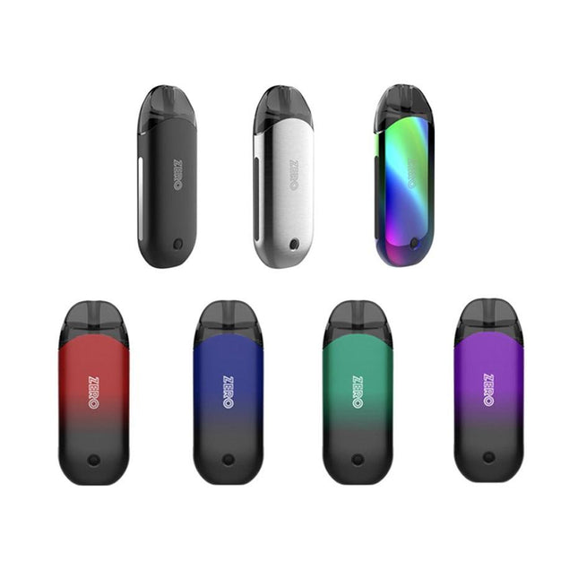 Vape Pod System Kit Dubai | Vape Pod System Abudhabi |Pod system Sharjah Vape For Less Vape Pod System Kit Dubai | Vape Pod System Abudhabi |Pod system Sharjah Vape For Less