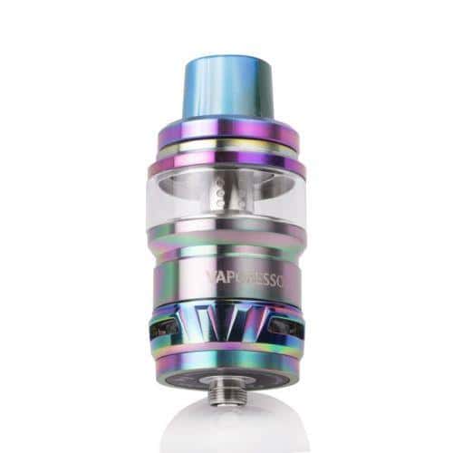 Vaporesso Cascade Sub Ohm Vape Tank Vaporesso Cascade Sub Ohm Tank Dubai | Vape Abu Dhabi Vaporesso Cascade Sub Ohm Vape Tank Vaporesso Cascade Sub Ohm Tank Dubai | Vape Abu Dhabi