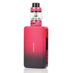 Cherry Pink
