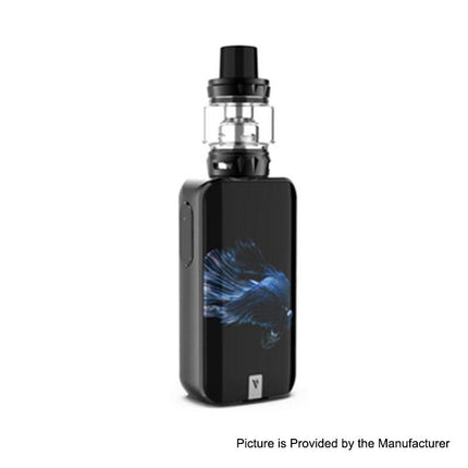 VAPORESSO LUXE S VAPE KIT WITH SKRR TANK Dubai | Vape Shop Abu Dhabi Vape For Less VAPORESSO LUXE S VAPE KIT WITH SKRR TANK Dubai | Vape Shop Abu Dhabi Vape For Less