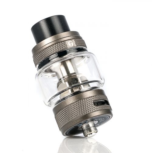 Vaporesso NRG-S Tank 8ml Abudhabi KSA Dubai