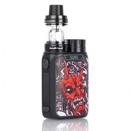 elfbar nachfüll pod läuft aus Vaporesso Swag 80W Vape Kit With NRG SE Tank Dubai
