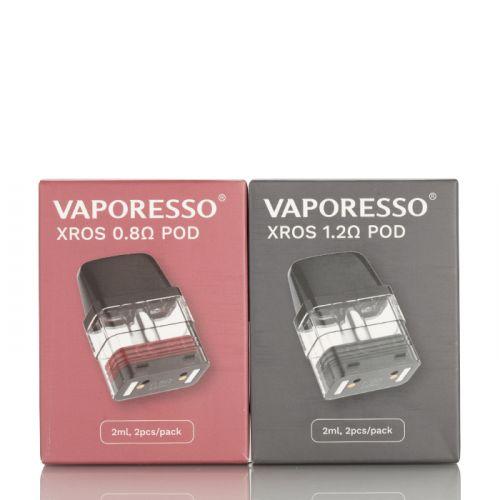 Finest-Quality Vape UAE - Uwell Caliburn G and G2 Vape Replacement Coil1 - Vape For Less