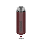 Dark Red