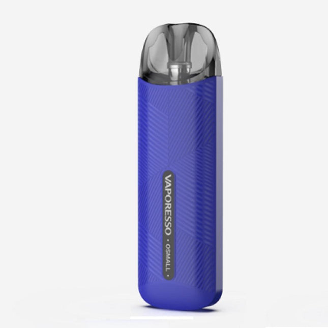 Vaporesso OSMALL Vape Kit - Pod System