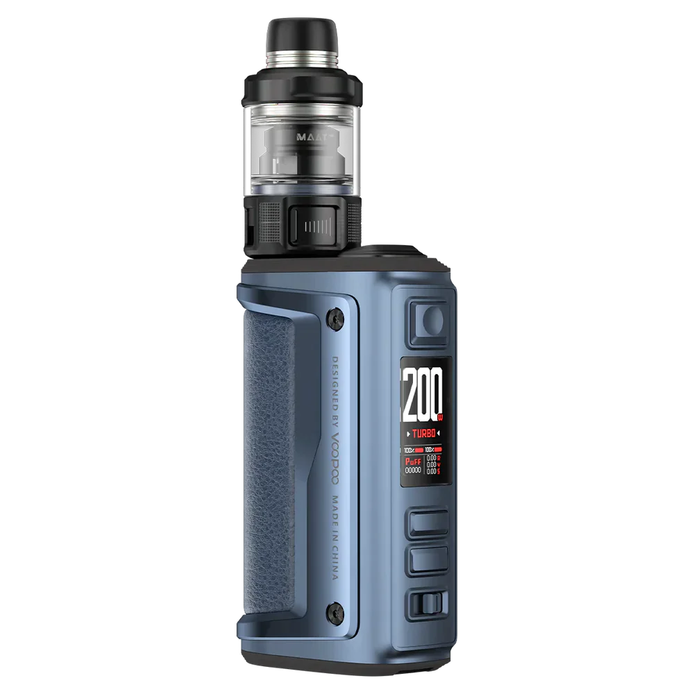 VOOPOO ARGUS GT2 Vape Kit Dubai | Vape Delivery UAE | Vape In Abu Dhabi Vape For Less VOOPOO ARGUS GT2 Vape Kit Dubai | Vape Delivery UAE | Vape In Abu Dhabi Vape For Less