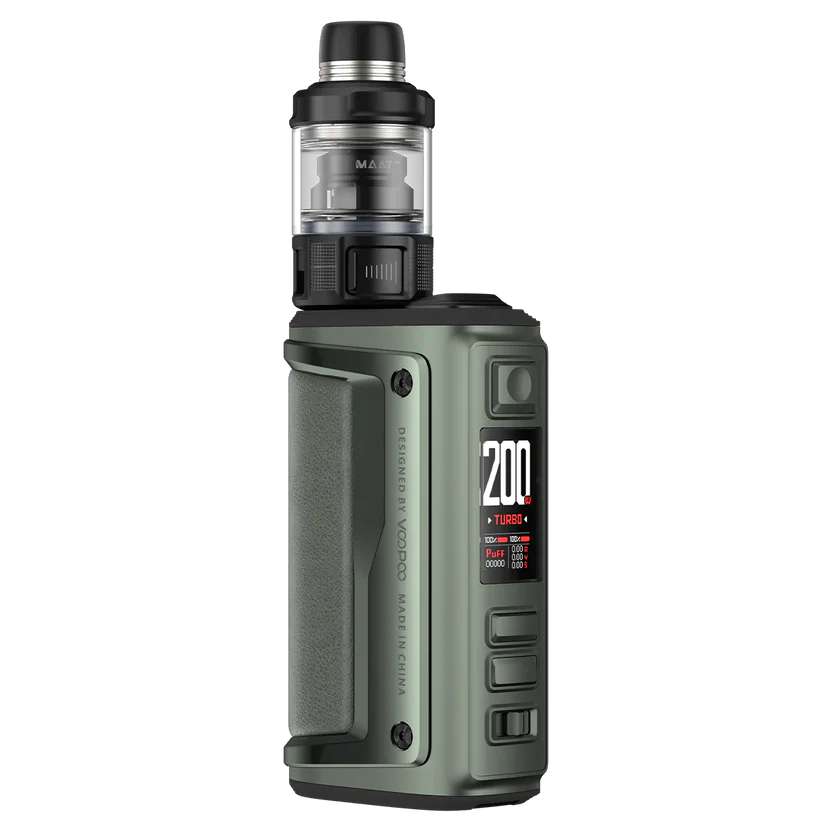 best flower vapes Best Portable Vaporizers 2026