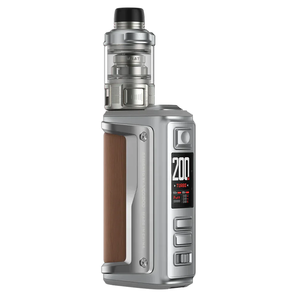 Voopoo Argus Gt2 Voopoo Argus GT2 Vape Kit Powerful & Durable Voopoo Argus Gt2 Voopoo Argus GT2 Vape Kit Powerful & Durable