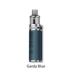 Garda Blue