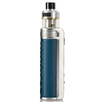 Garda Blue